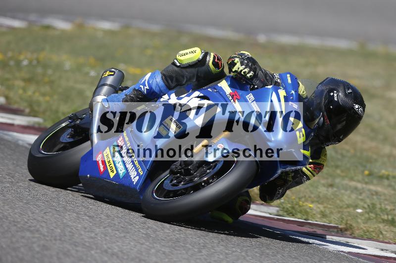 /36 08.08.2026  Pluess Motosport ADR/Freies Fahren/43